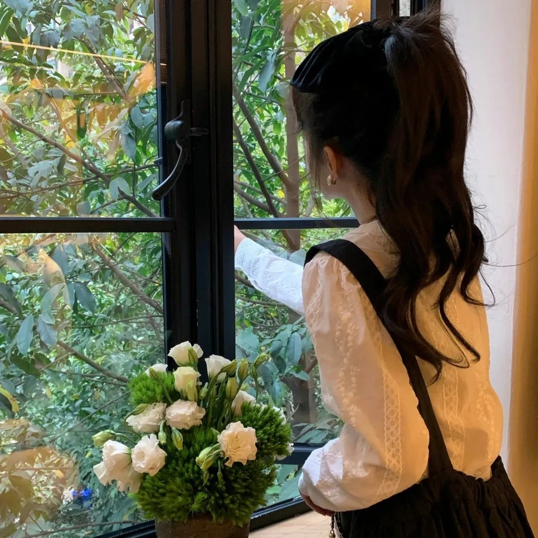 海底小纵队 第八季