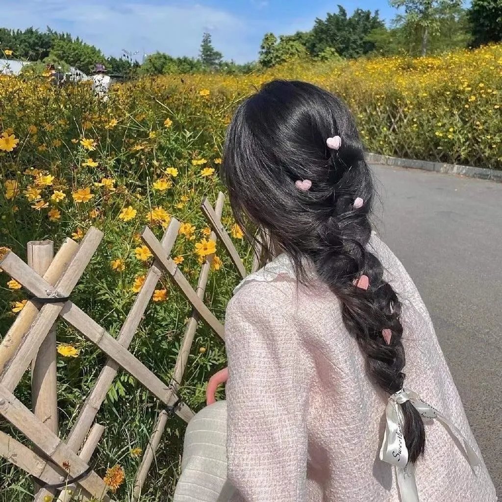 爱在云霄