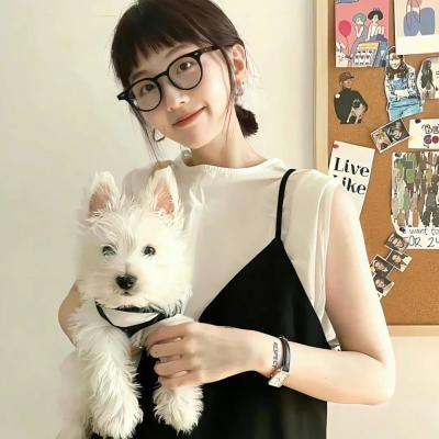 摩加迪沙