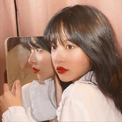 民间传奇之帝女花粤语