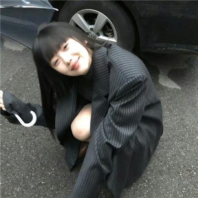 飙车热情