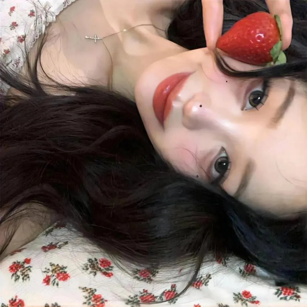 罗马的房子