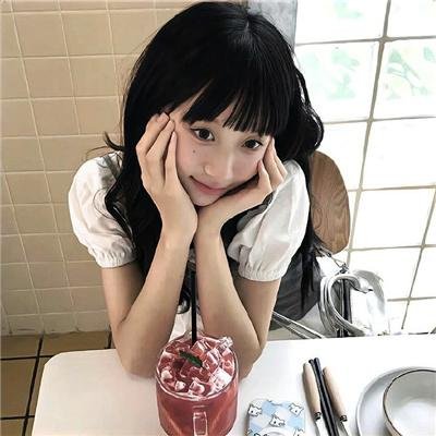 心智相投