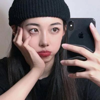 丛林敢死队