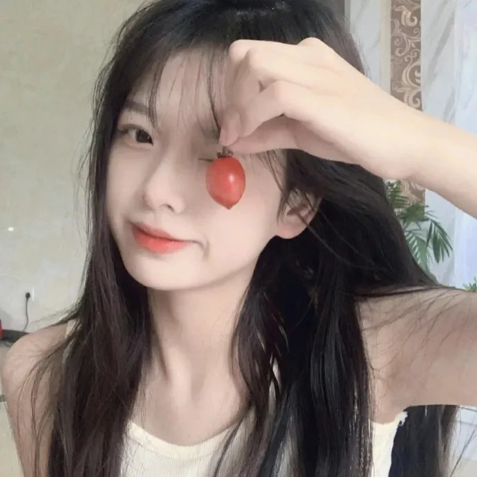 那些日子以来
