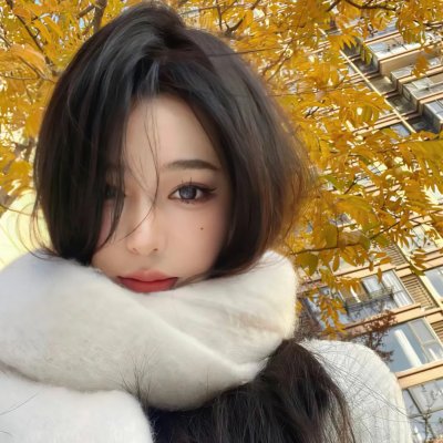 洋基的骄傲
