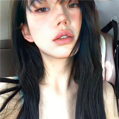 黑森林