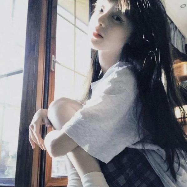 莫负今宵