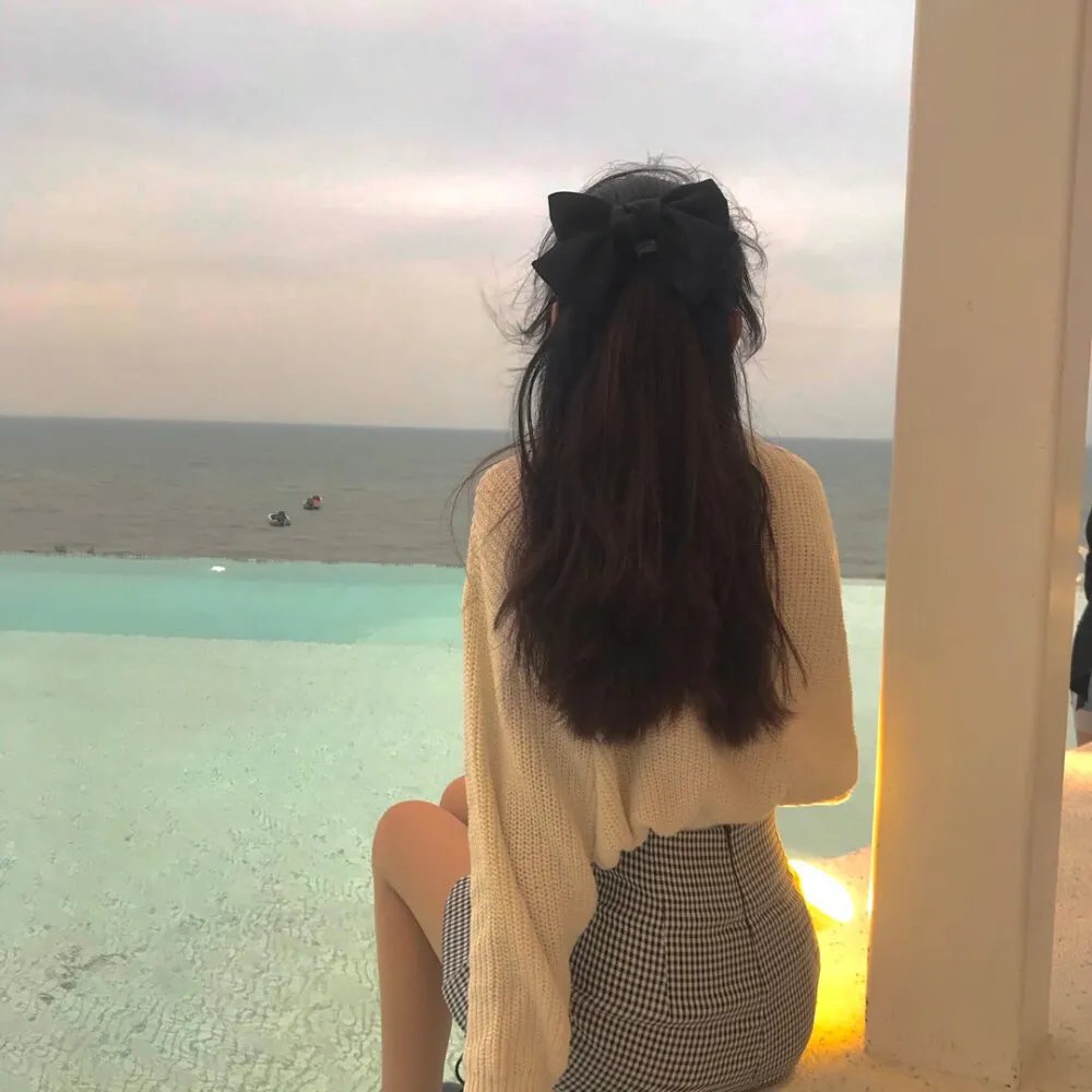 史明·革命进行式