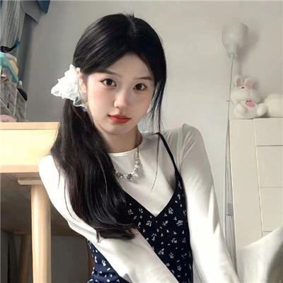 远离天堂