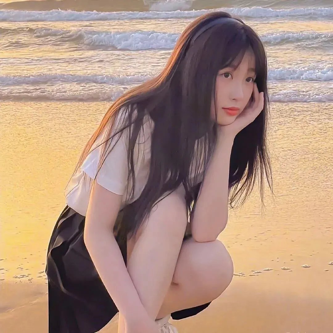 虽然没有承诺