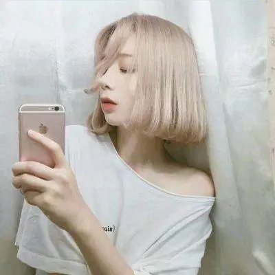 小熊的夏天