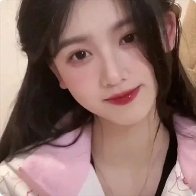 致命谜情