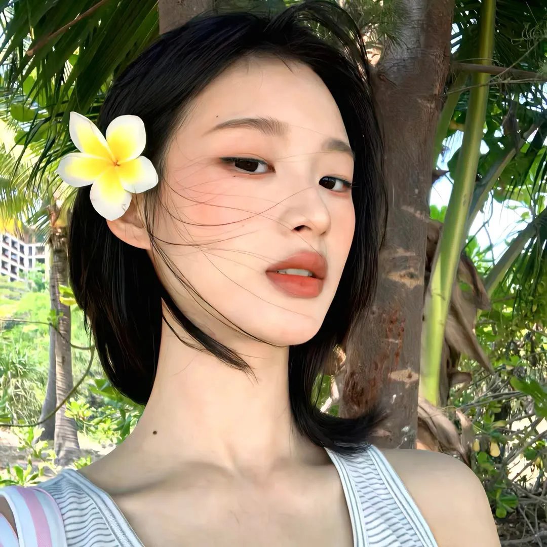 黑夜没有破晓