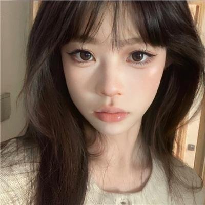 污泥中的纯情