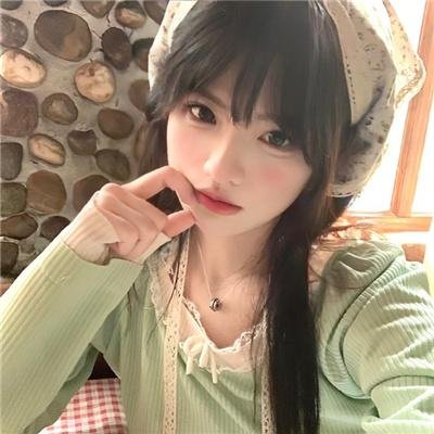 雌雄剑
