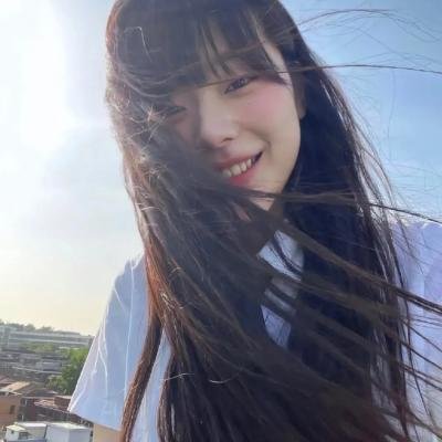 火红的杜鹃花