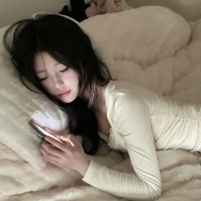 双生赤狐